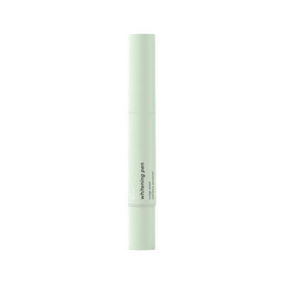 Gem Whitening Pen Crisp Mint (Whitens Enamel) 4ml